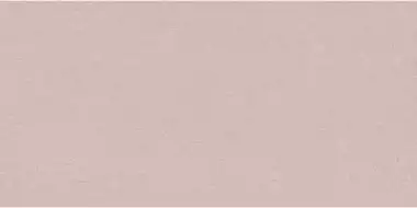 Perfect Nude Ret 60x120